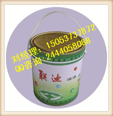 醇酸錘紋漆全國招商代理|快干錘紋漆濰坊廠家-首商網(wǎng)