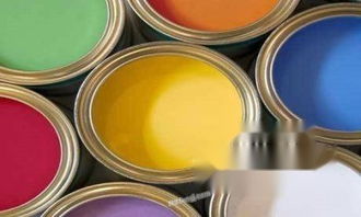 廢化工原料 回收廢化工原料 采購 出售廢化工原料 第47頁 網(wǎng)優(yōu)再生網(wǎng)供求欄目 網(wǎng)優(yōu)再生網(wǎng)