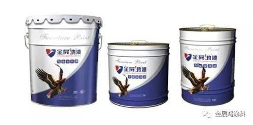 行業(yè)首家獨創(chuàng) 油性底 水性面 工藝