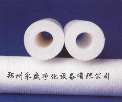 河南萬(wàn)達(dá)環(huán)保