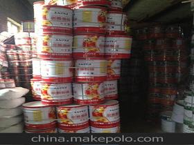 底漆船供應(yīng)商,價(jià)格,底漆船批發(fā)市場(chǎng) 