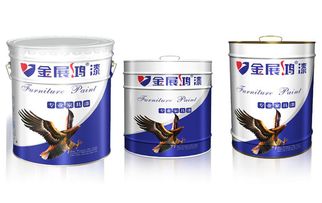 家裝套房家具裝修油漆供應(yīng)pu面漆底漆價(jià)格實(shí)惠廠家