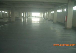 淄博桓臺金剛砂耐磨地面與快干錘紋漆材料采購指南