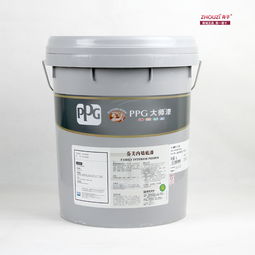 齊家網產品庫 大師漆、芬美防霉涂料、快干錘紋漆價格、圖片與品牌信息全解析